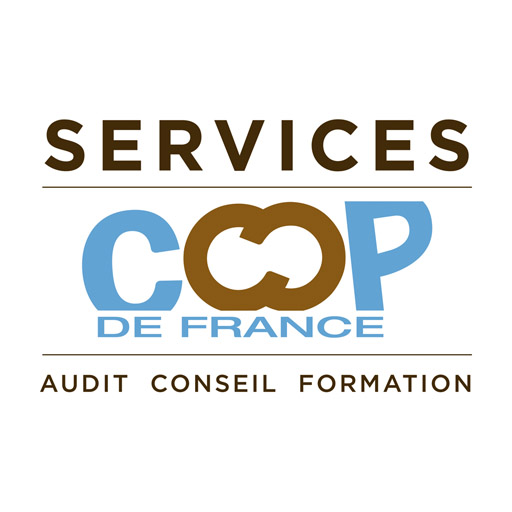 Services Coop de France