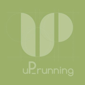 uP_running 1st Monograph has been just released: Feasible practices from pruning and plantation removal