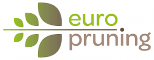 europruning-logo