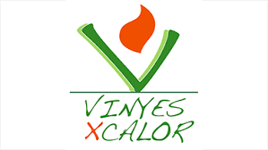 vinesyard-logo
